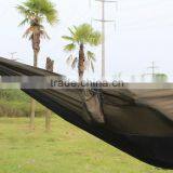Hammock thumbnail-2