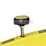 TW-D010 Spinning Bike/Commercial Fitness Equipment/High Quality thumbnail-6