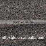 Striped Jersey Knit Fabric thumbnail-5