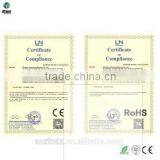 Size 16 18 20 22 24mm High Quality Stainless Steel Watch Spring Bar Wholesale thumbnail-2