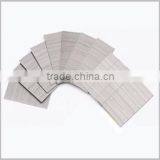 Hot Sale Low Price High Quality T Nails Series Galvanized Nail thumbnail-1