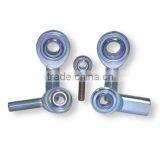 Rod-end Bearings With Good Quality thumbnail-1
