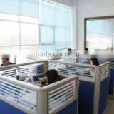 Yangzhou Pengyou Tourism Supplies Factory company overview - view 2 thumbnail