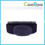 CooSpo Daily Tracker Fitness Heartbeat Sensor Belt thumbnail-1