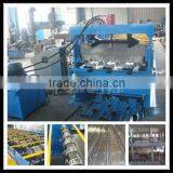 Alumimiun Roofing Sheet Machine, Equipment for Galvanizing Metal thumbnail-1