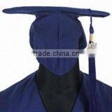 Graduation Cap Tassels 2015 Wholesale Graduation Cap thumbnail-1