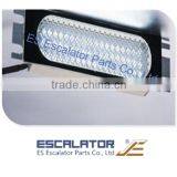 Escalator Comb Lighting , KM5070532H01