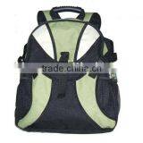 Day Backpack thumbnail-1