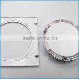 Shenzhen Fancy Led Lights For Home Night Lights Quality Choice thumbnail-2