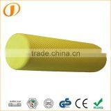 EVA Foam Rollers thumbnail-2