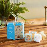 Lactobacillus Cup Mini Fruity Gels New Choice Jelly thumbnail-4