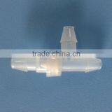 3/16" Plastic Duckbill Check Valve DBV1603CSNT