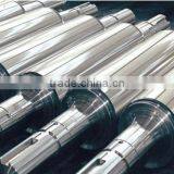 Mill Roll Using in Steel Casting thumbnail-4