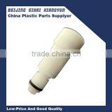 1/4" Plastic Push Fit Connector of ILD1604PF Male With Gohn Guest Cartridge for Automotive and Agriculture Push Fit Fitting thumbnail-1