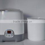 Home Yogurt Maker /chese Maker/rice Wine Maker thumbnail-3