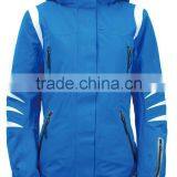Snowboard Jacket High Quality thumbnail-1