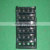 Plastic Thermoforming Package, Vacuum Thermoforming Package thumbnail-3