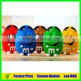 Lipstick Silicone 3d Phone Case Mobile Cover for Sony Xperia M4 Cell Phone Case Back Cover thumbnail-5