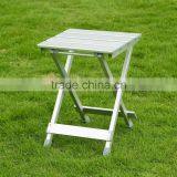 Portable Chair Folding Table Legs thumbnail-2