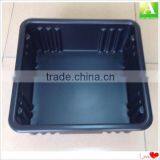 Chinese Round Tray Plastic Round Trays thumbnail-6