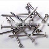 Fcotry15 Years High Quality Wood Nail Common Nail Iron 1"-6",common Iron Wire Nail thumbnail-1