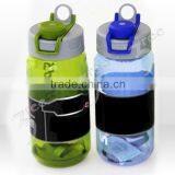 Water Bottle thumbnail-1