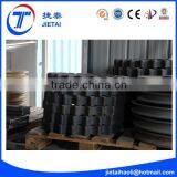 Gear Ring and Hoist Pulley Accessories for Hyydraulic Rotary Drilling Machine thumbnail-5