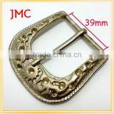 Rhinestone Clasp Buckle Wholesale Buckle Bulk Belt Buckles thumbnail-1