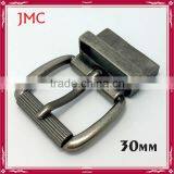 Custom Belt Pin Buckles Personalized Belt Buckles for Men Belt Buckles