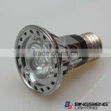 Cheap LED JDR thumbnail-1