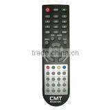 Shenzhen Factory tv Remote Control for Skyworth thumbnail-2