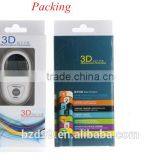 New Multi-functional Digital Porket Walking 3D Pedometer With 12/24 Time System and 7days Memory Pedometer /OEM/ODM Manufacturer thumbnail-6