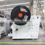 Quarrying Machines for Large Mining Equipment Guarantee Quality Assurance