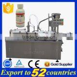 Big Discount Pet Bottle Filling Line,3-in-1 Filling Machine