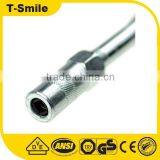 Professional High Grade Lever Action Grease Gun thumbnail-3