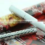Energy Aluminium Pen Tube Alkaline Hydrogen Water Stick thumbnail-5