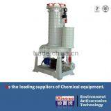 International Standard Plating Industry Plastic Bag Filter