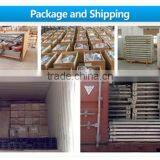 Hot Galvanized / Aluminium Alloy Mobile Suspended Scaffolding / Suspending Scaffolding / Suspended Cradle thumbnail-5