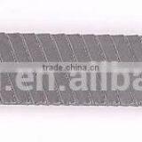 A Single Aluminum Flat Files,hand Tools,filing/smooth Auto Body,Cost-effective thumbnail-3