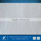 Rayon Spunlace, Viscose/polyester Spunlace Nonwoven Fabric, Spun Lace Nonwoven thumbnail-3