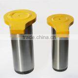 High Quality Track Pins 40*250 40*260 40*270 With Cheap Price thumbnail-3