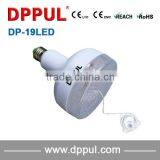 2016 Newest Rechargeable LED Light DP19LED