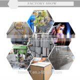 Electric 3 Frame Honey Extractor Machine thumbnail-6