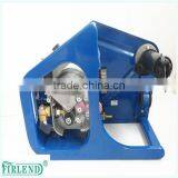 Mig Welding Panasonic Wire Feeder Motor thumbnail-1