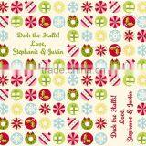 Gift Packing Paper for X'MAS thumbnail-5