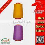 100 Spun Polyester Sewing Thread 50/2