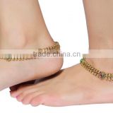 Indian Ethnic Designer Anklet Payal