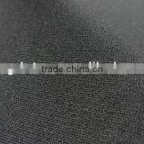High Quality Rayon Nylon Spandex Roma Knitting Fabric