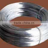 High Quality and Low Price Galvanized Iron Wire