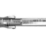 Cartridge Syring thumbnail-3